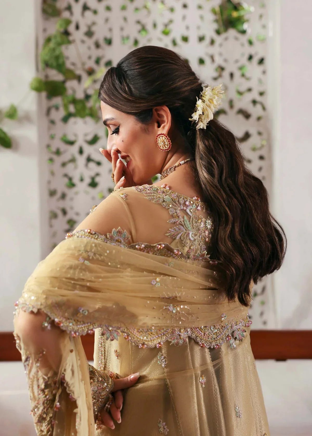 Rukhsaar