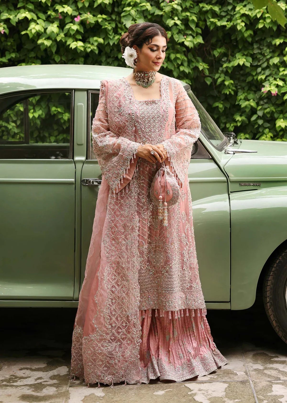 Shabnam