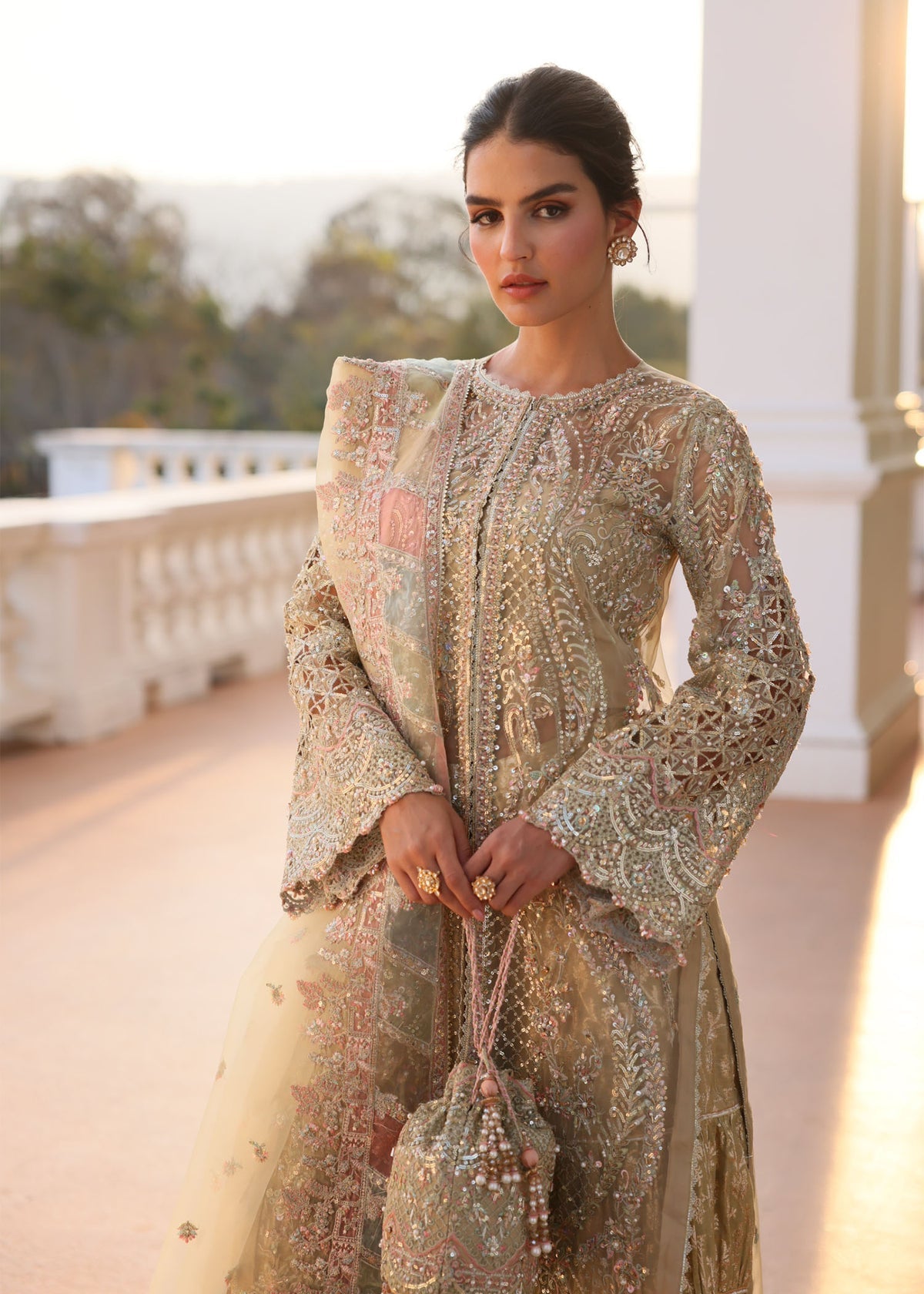 SAFANA