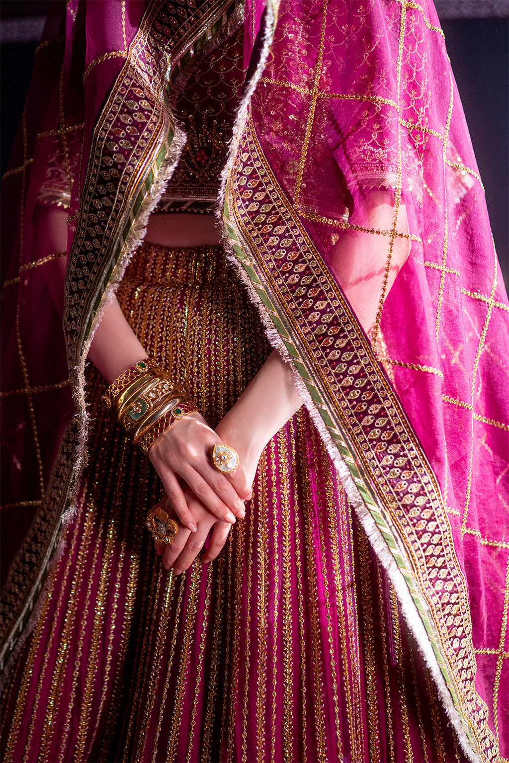 Jahanara