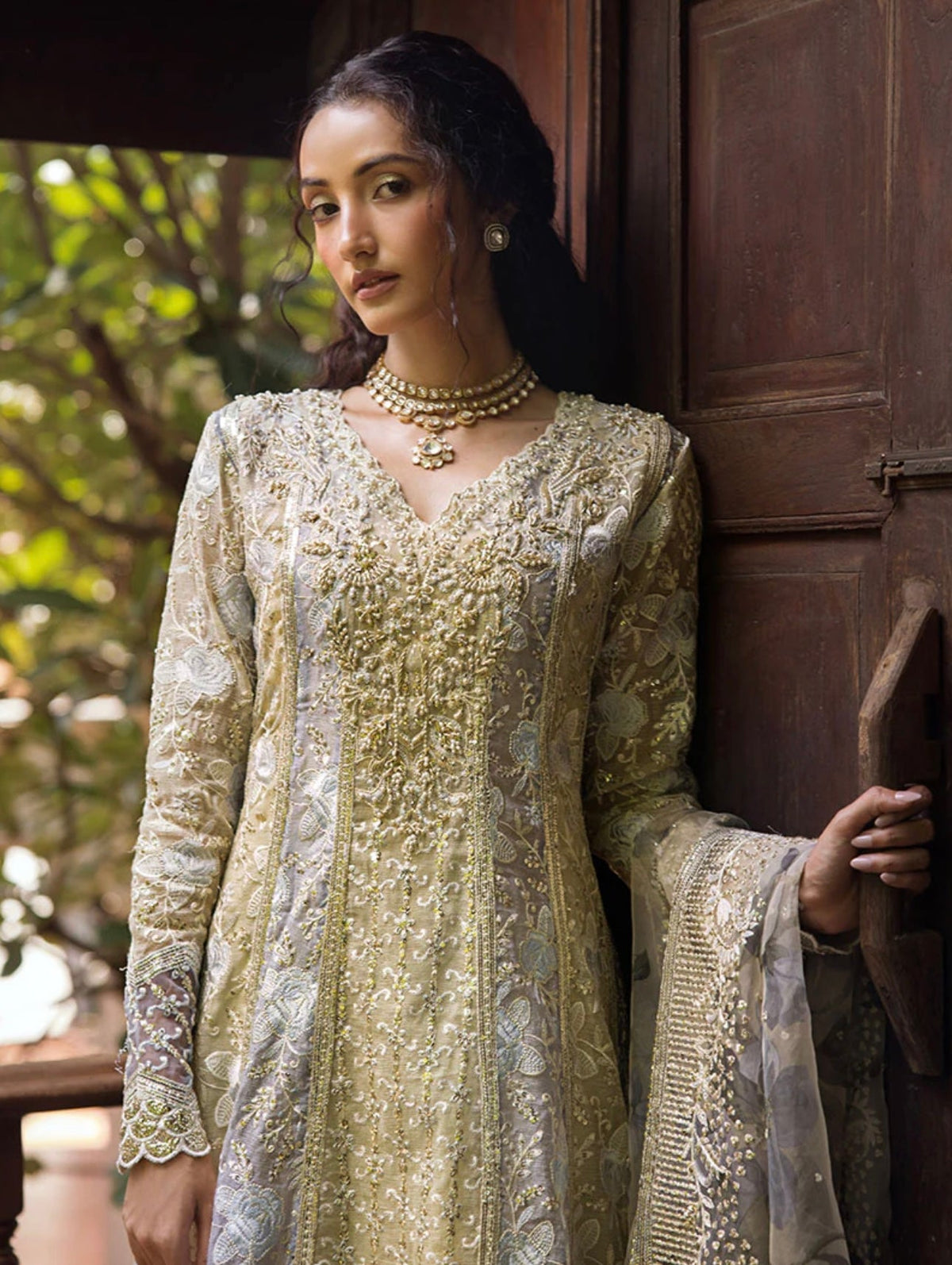 Riya