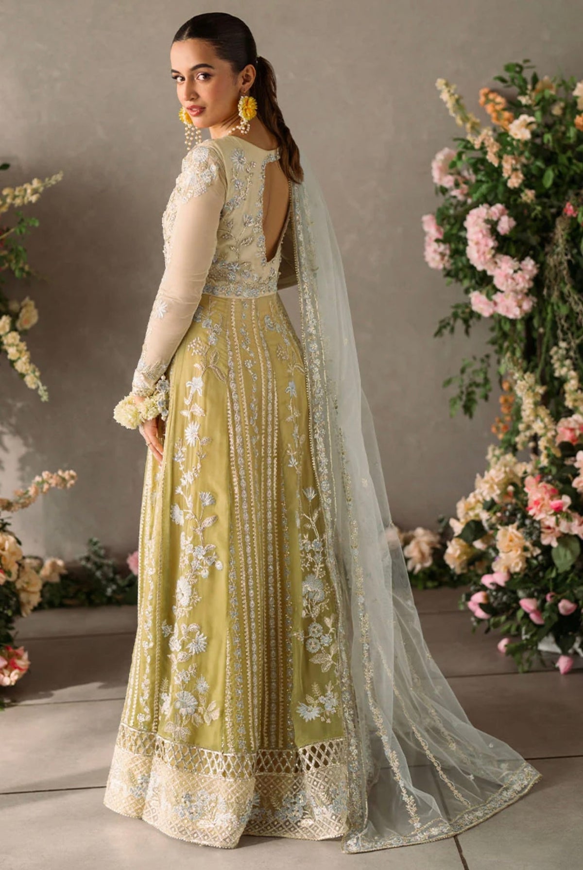 HIRA