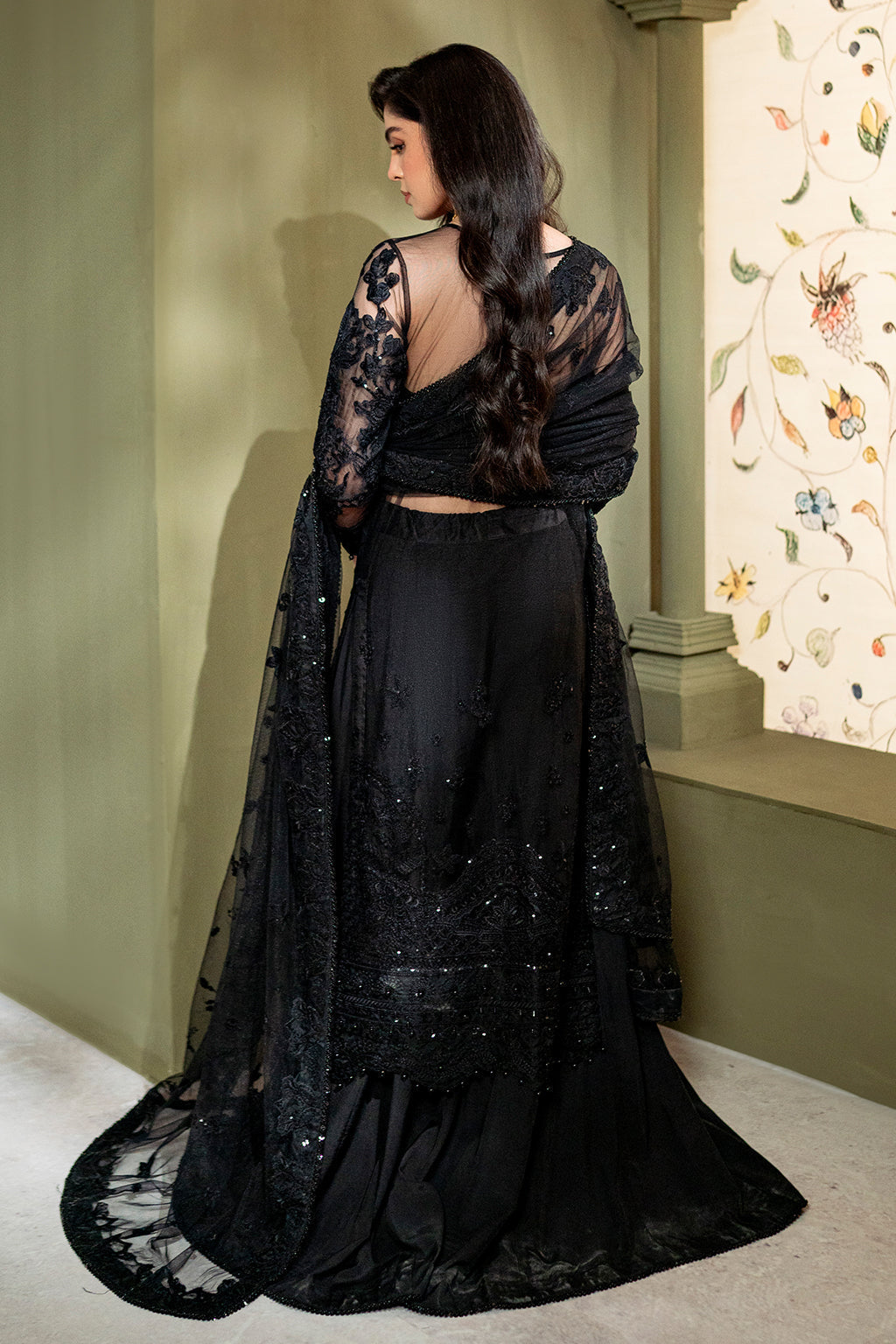 Shabana