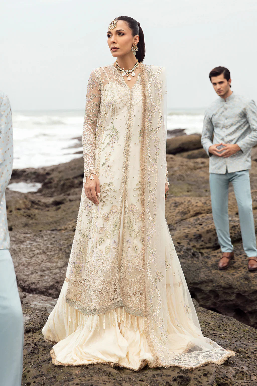 Shagufta