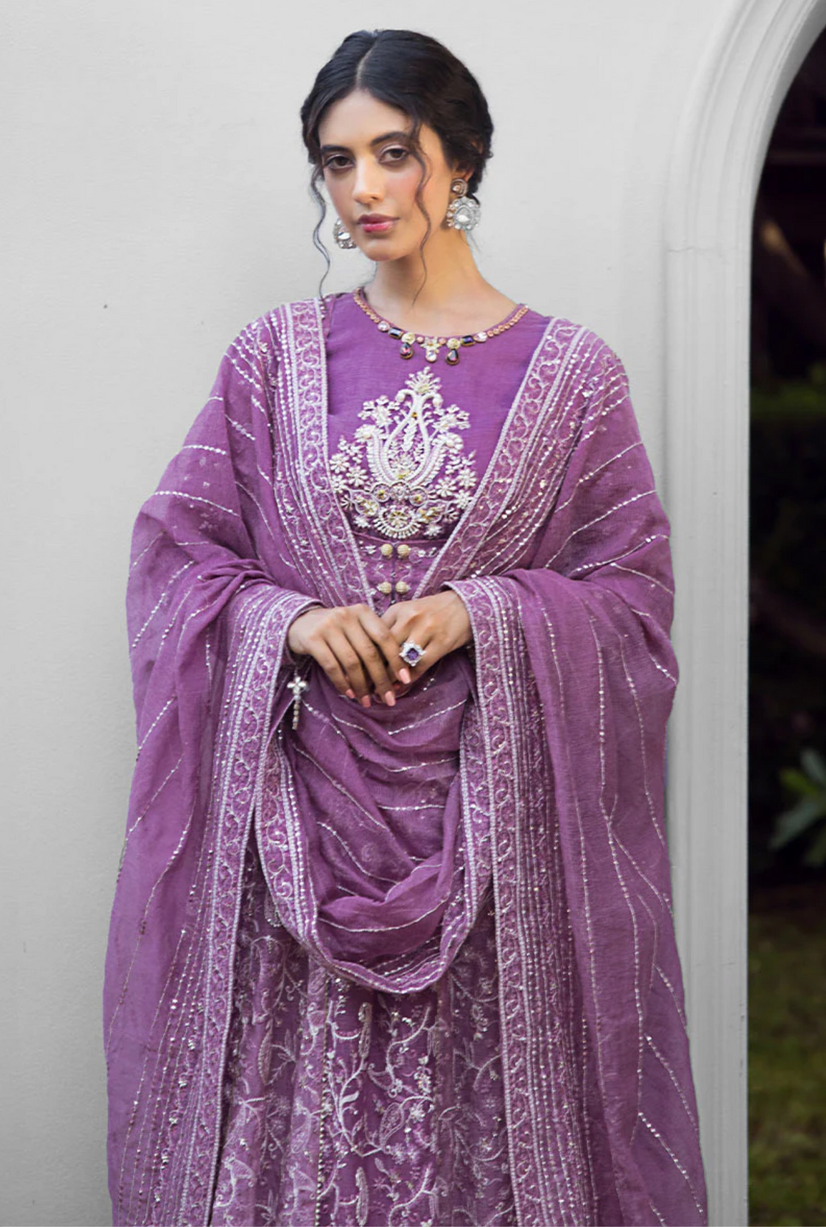 Naina