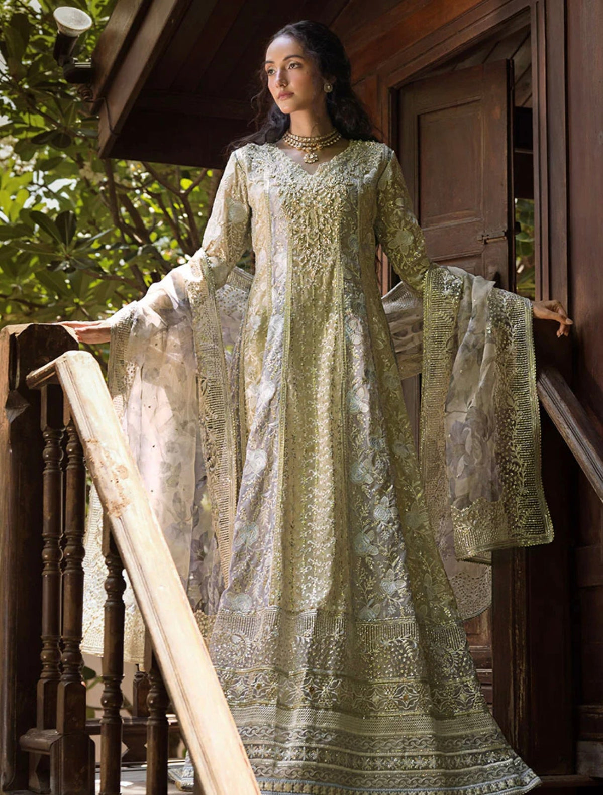 Riya