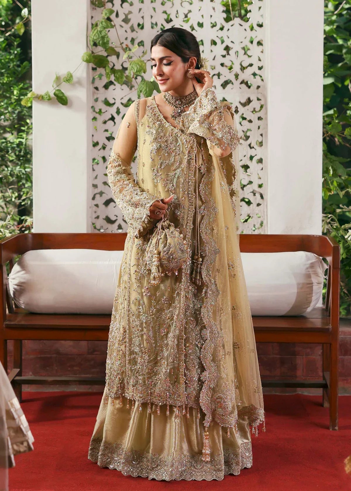 Rukhsaar