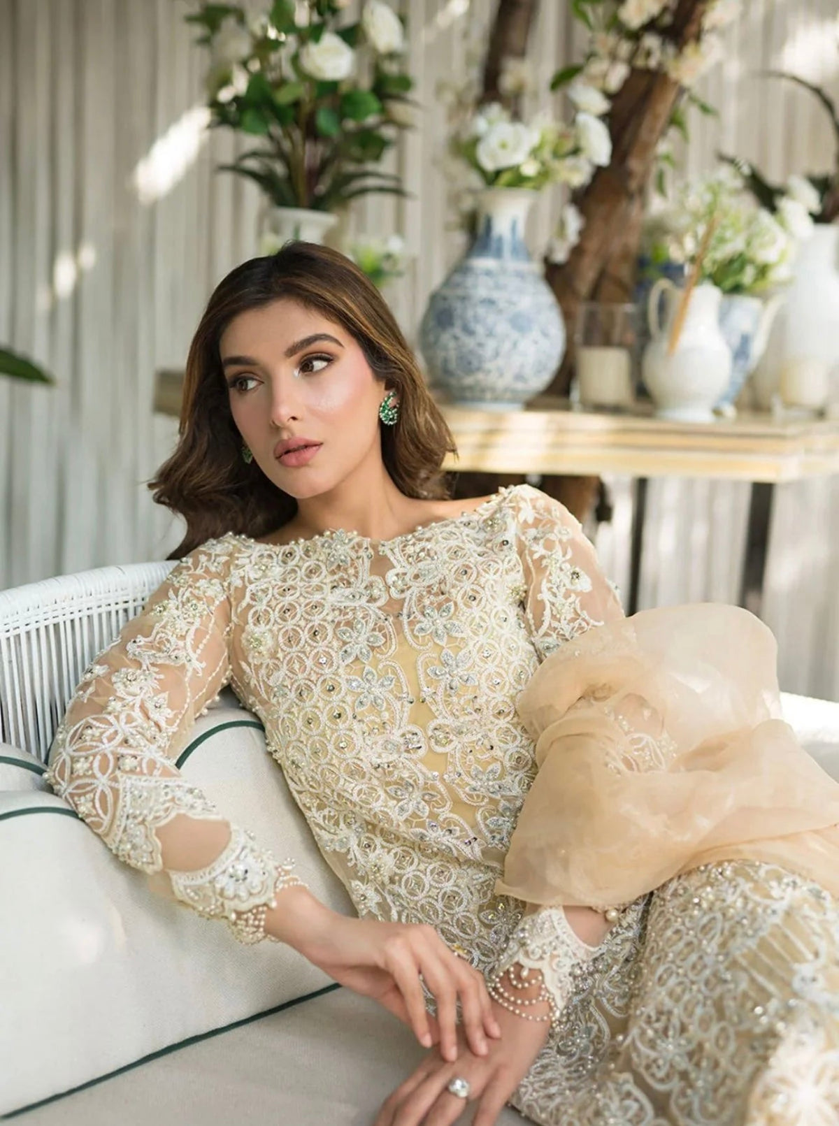 Daisy