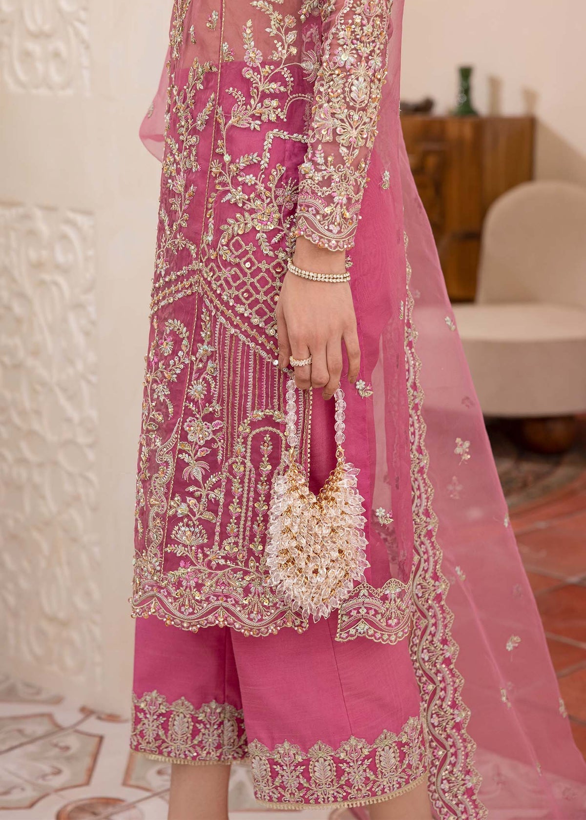 Risha
