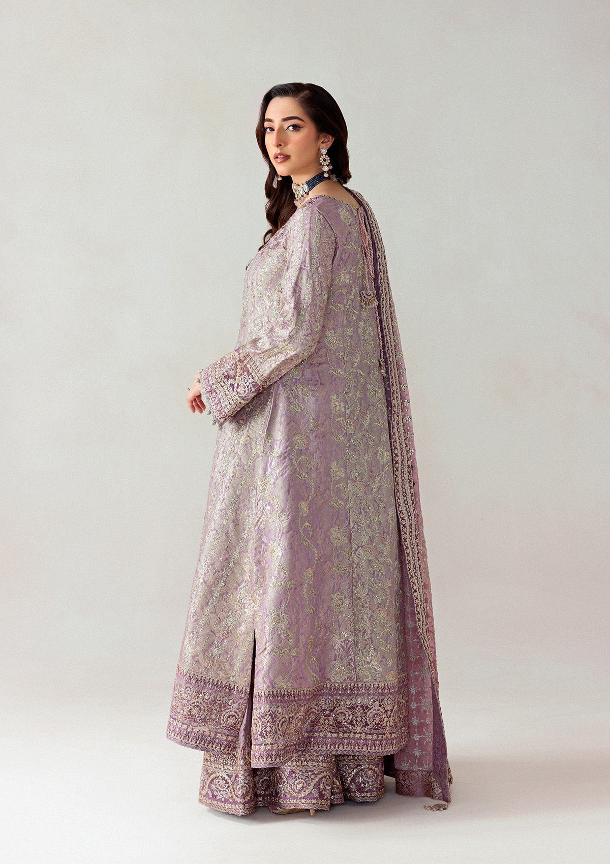 Aik '25 VOL. 1 - LOOK 05
