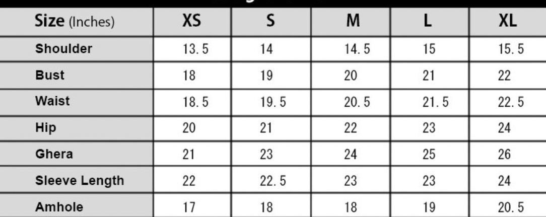 IVORY OUTFIT | J EDIT | DYOT