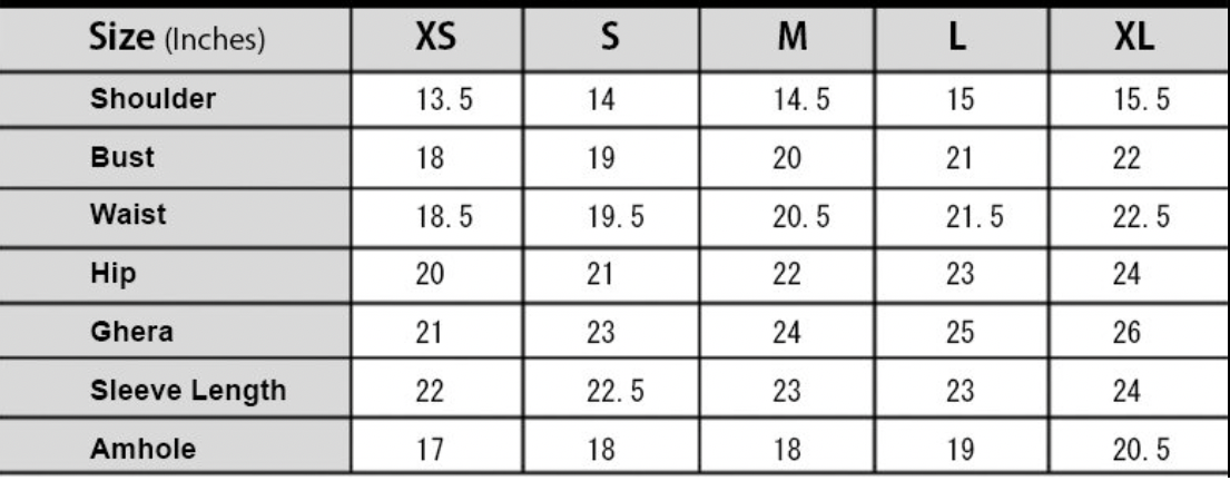 LILAC OUTFIT | DYOT | BARI EID' 25