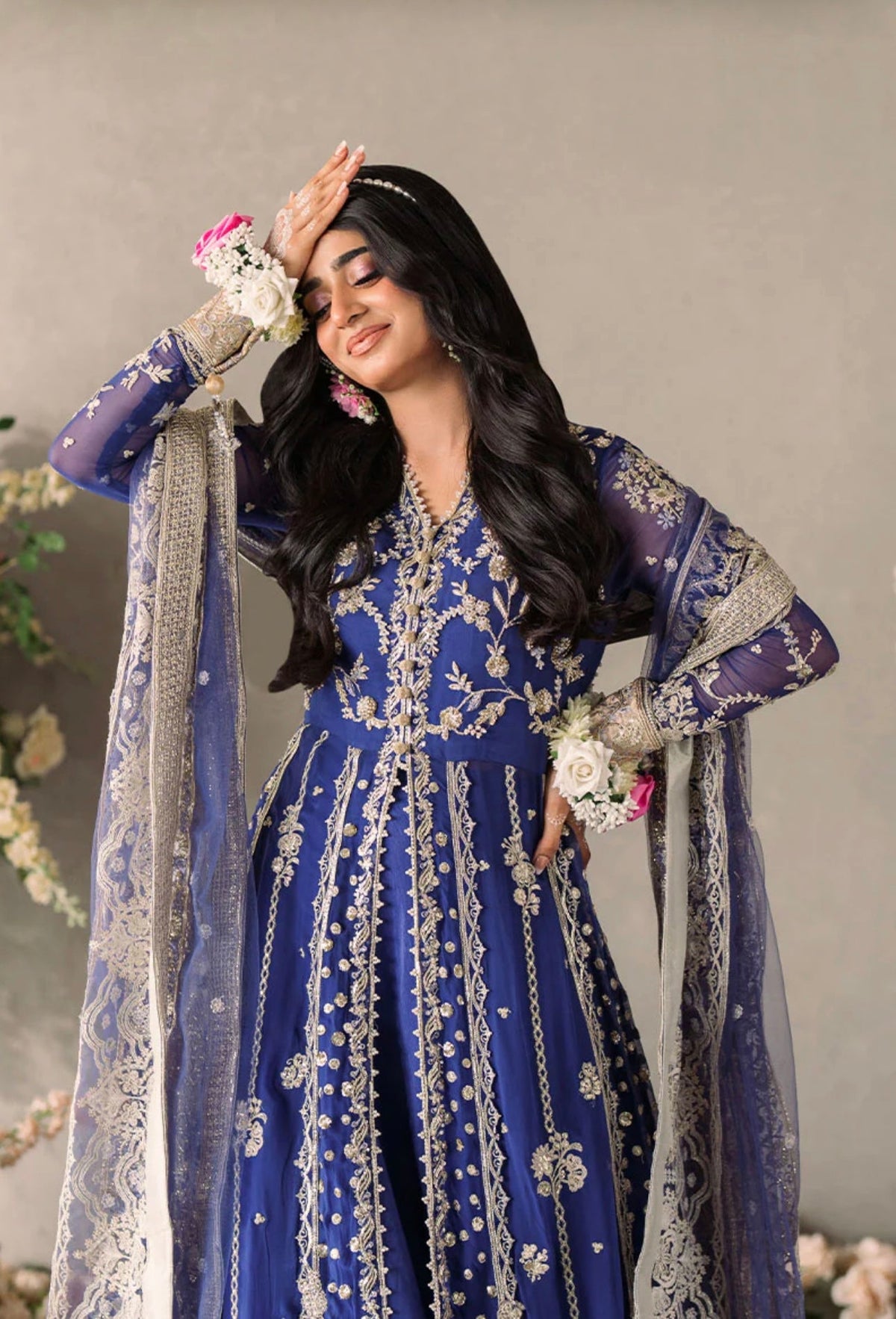 SEHAR