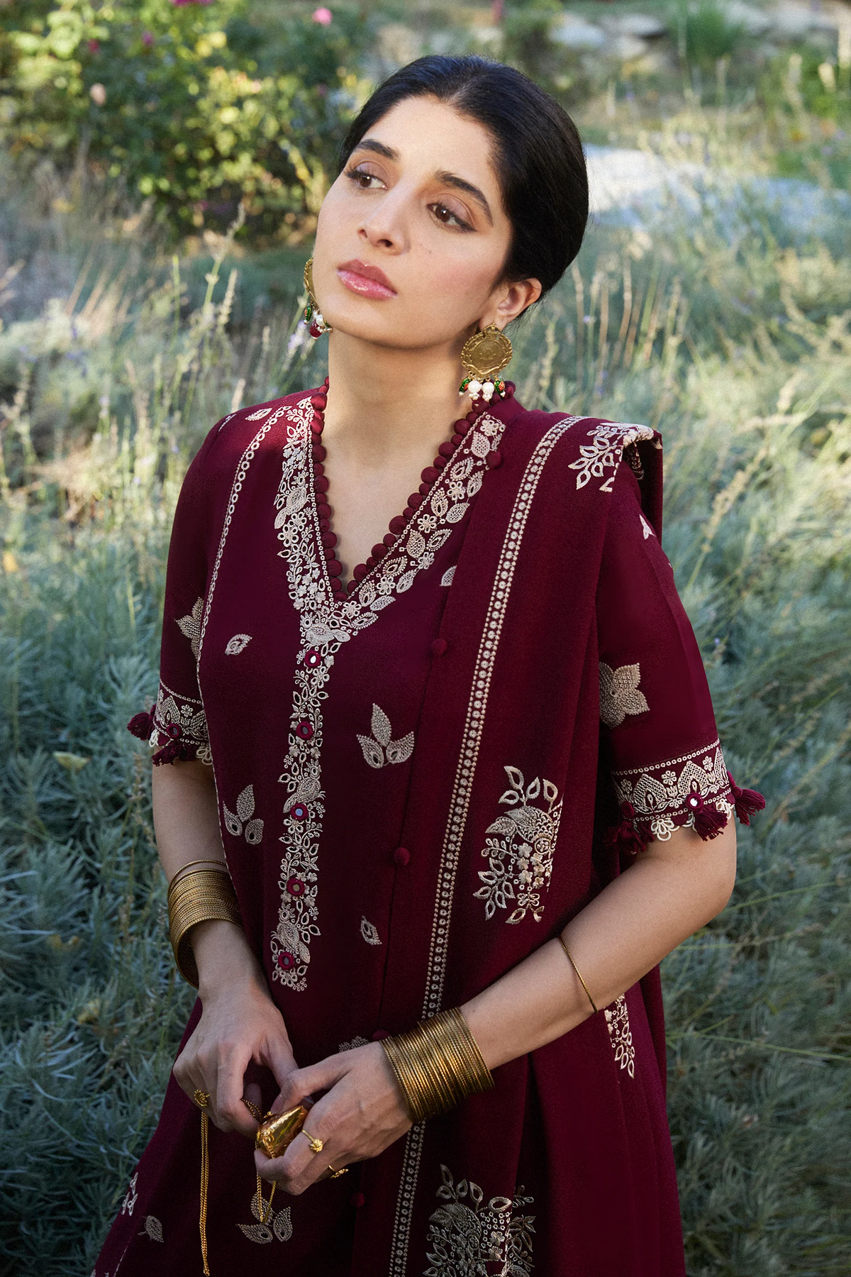 Zarqaa