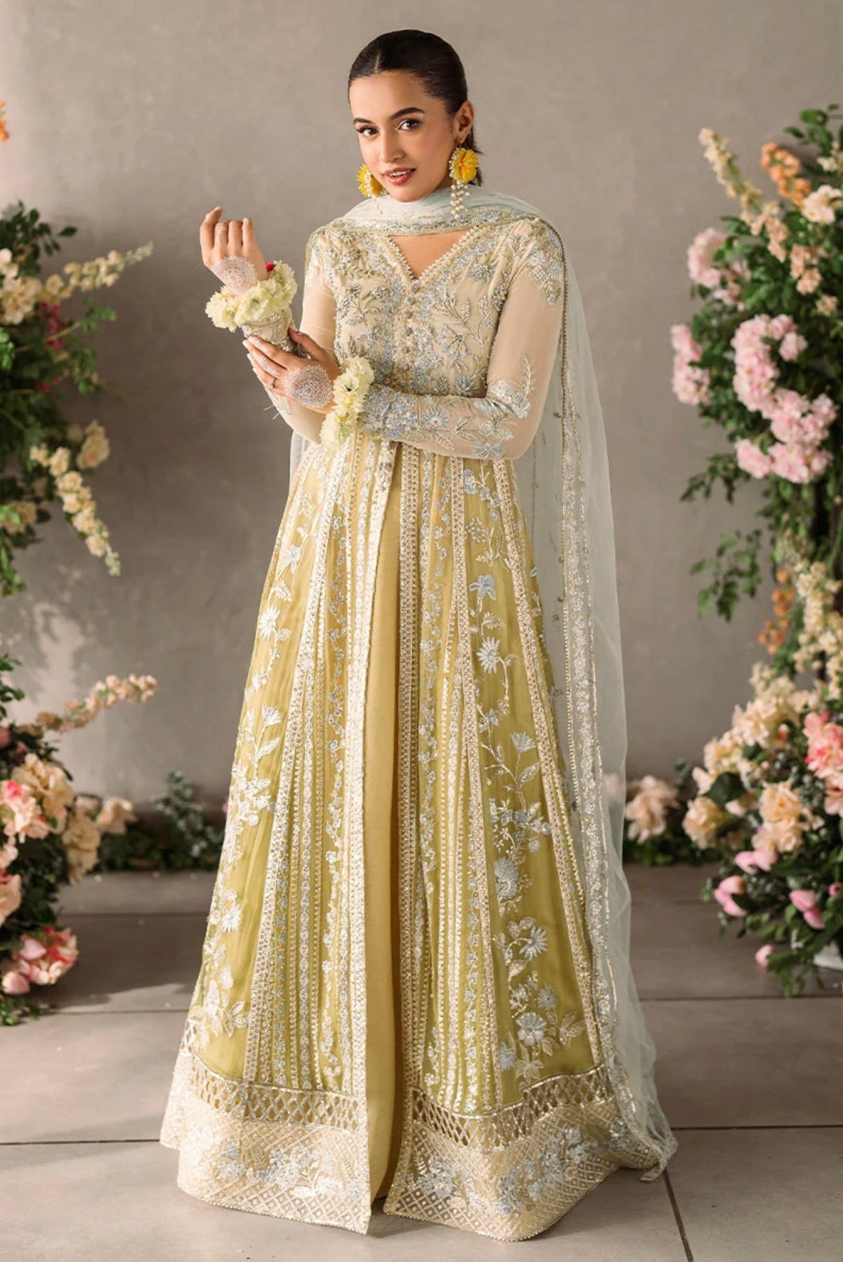 HIRA
