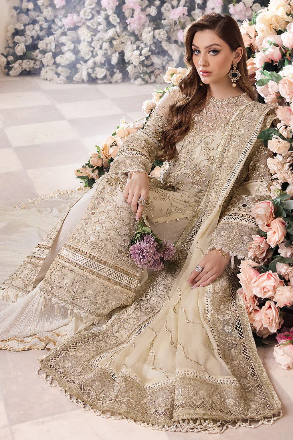 NOOR-E-JAHAAN