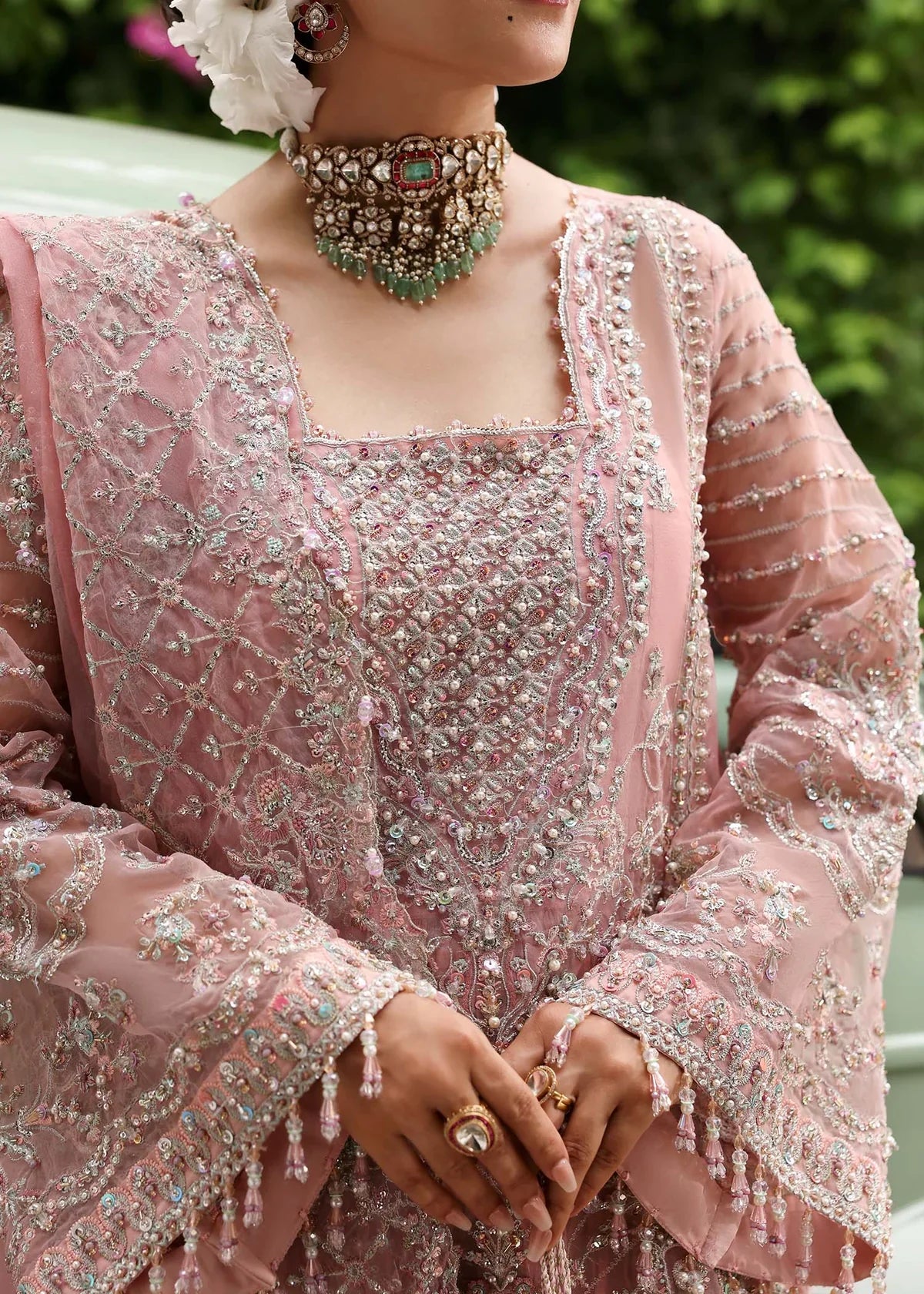 Shabnam