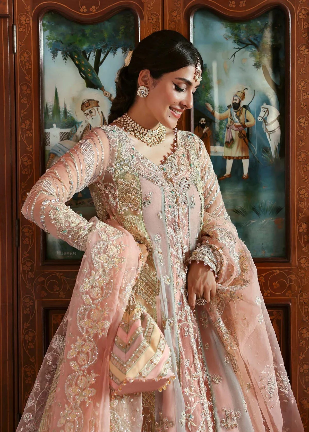 Mehar