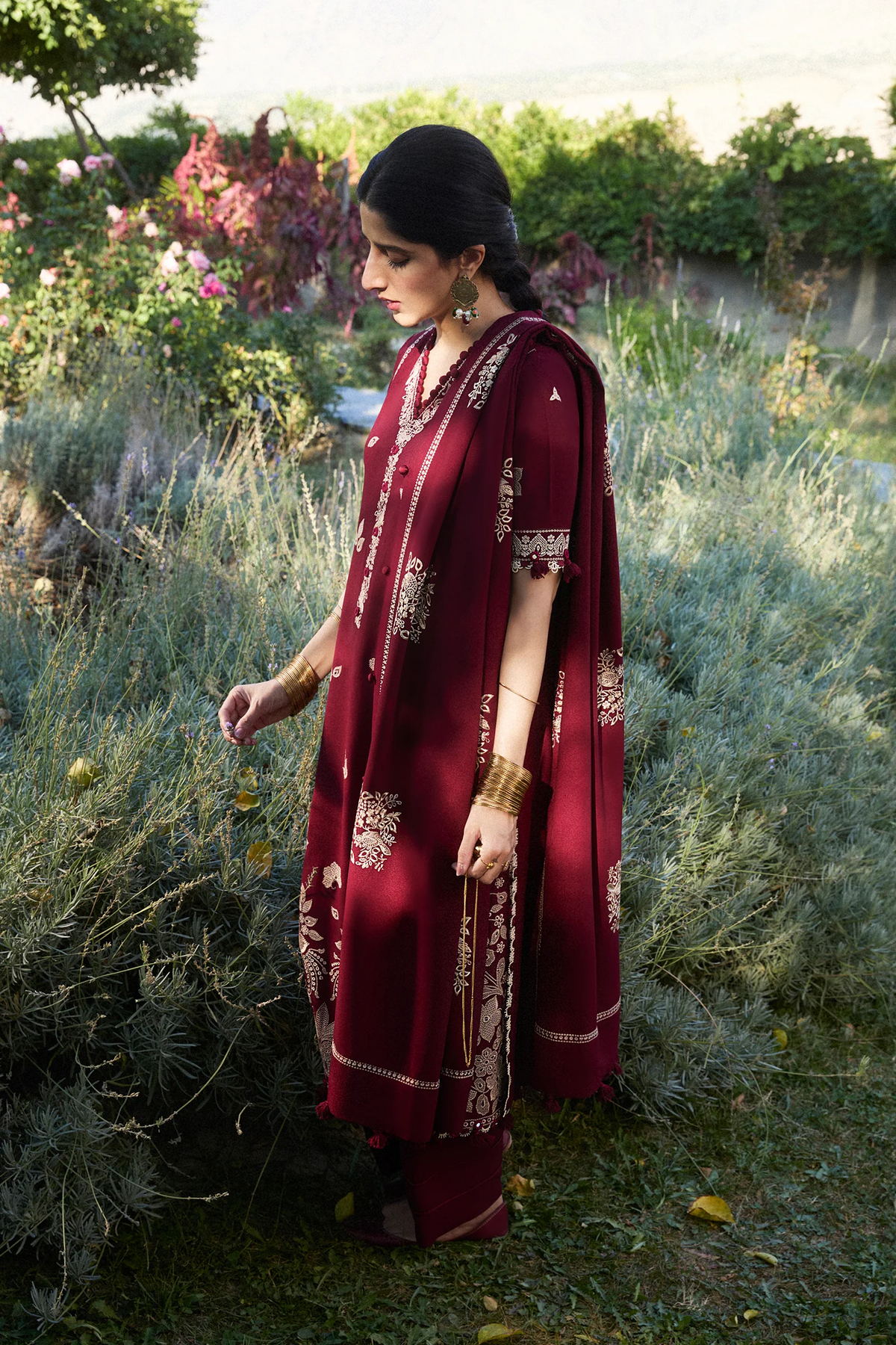 Zarqaa