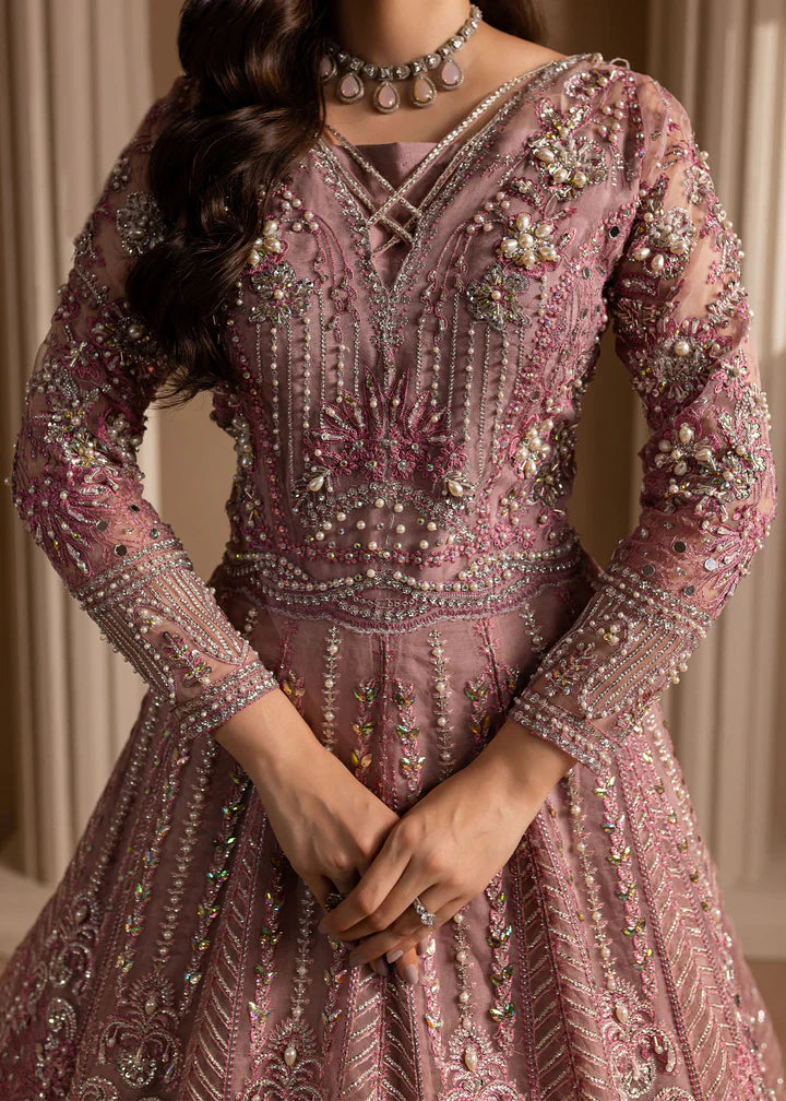 PAKEEZAH