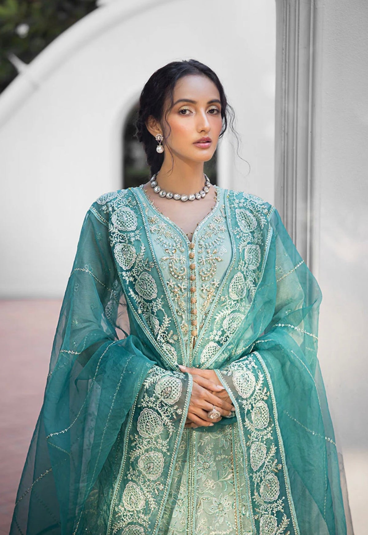 MEERA