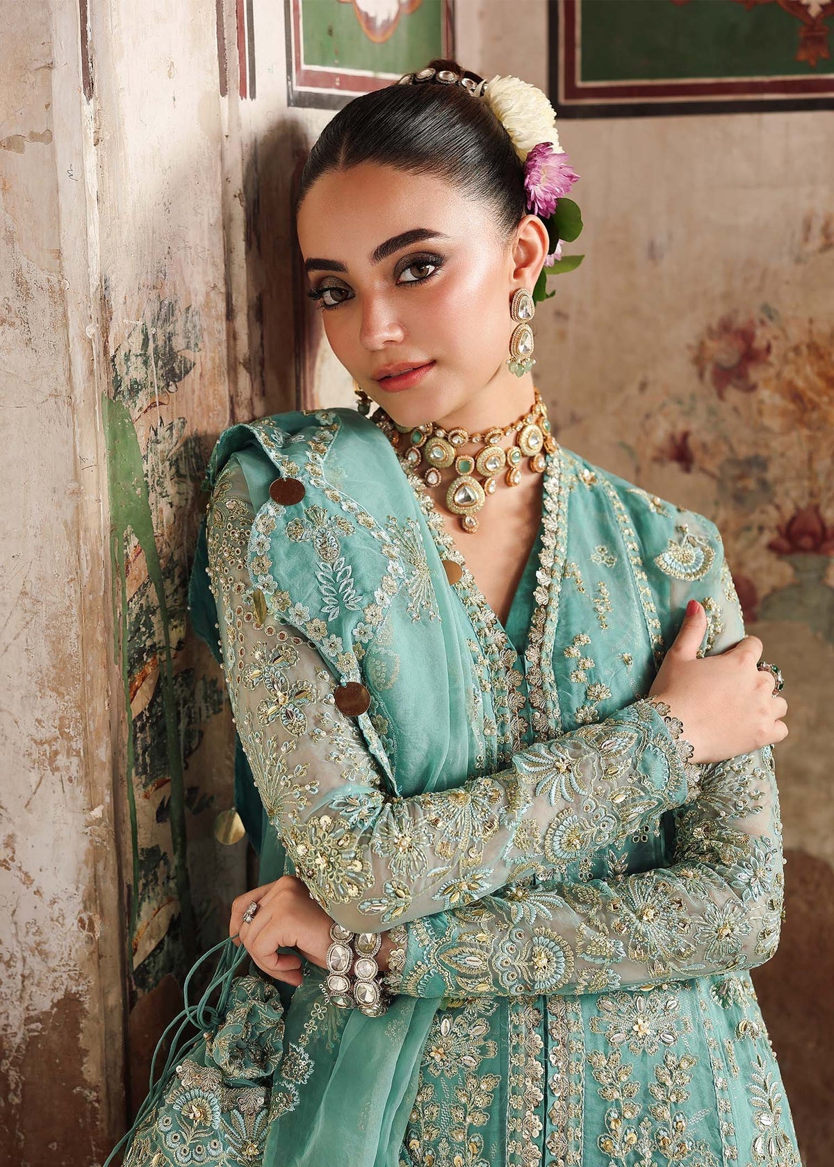 Roohi