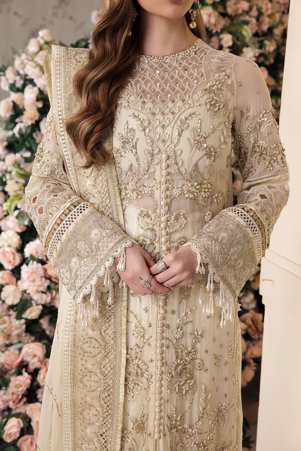NOOR-E-JAHAAN