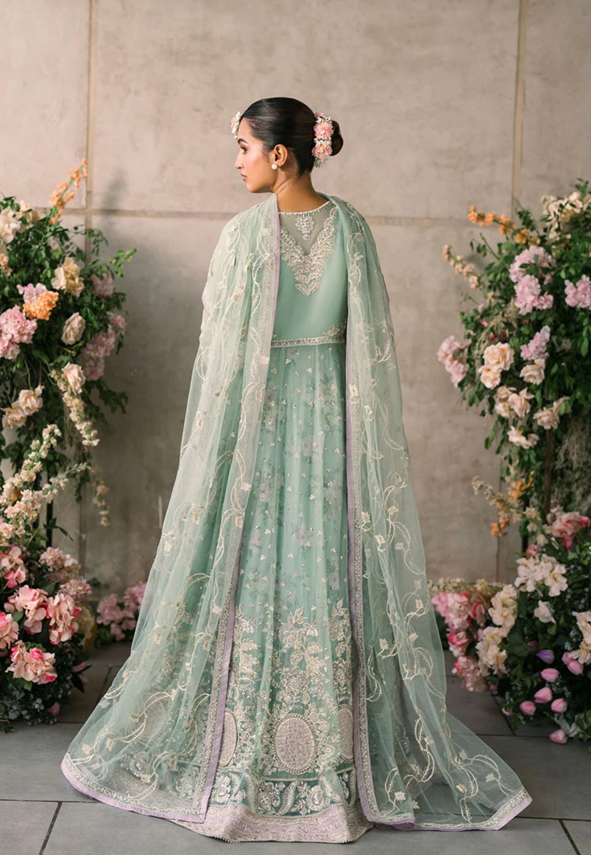 FAIZA