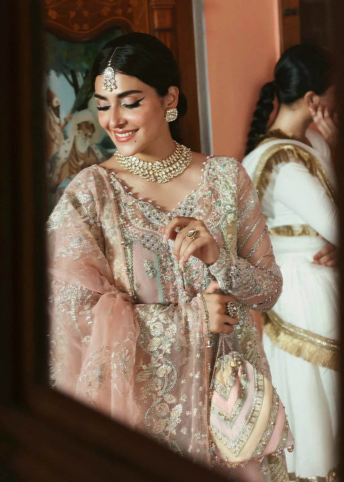 Mehar