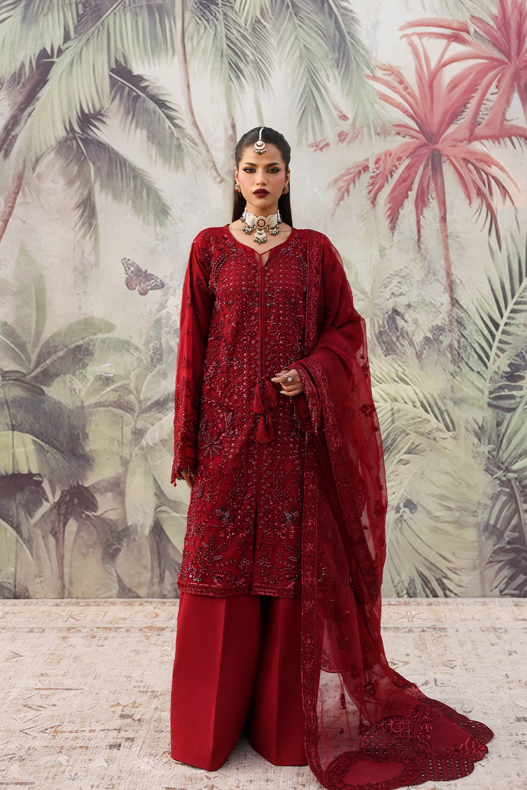 Noormahal