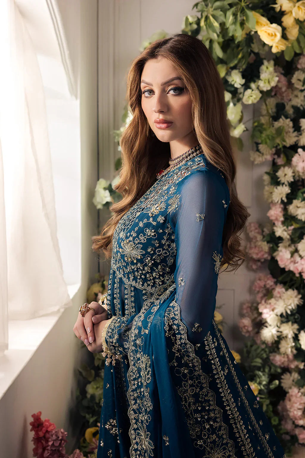 YUMNA