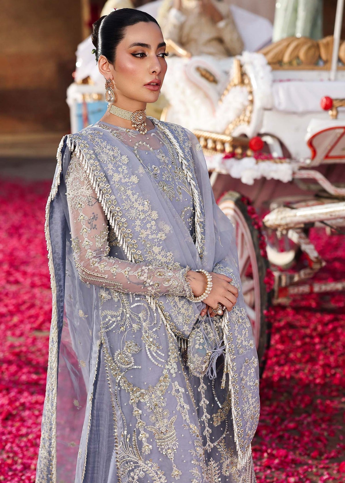 Sahiba