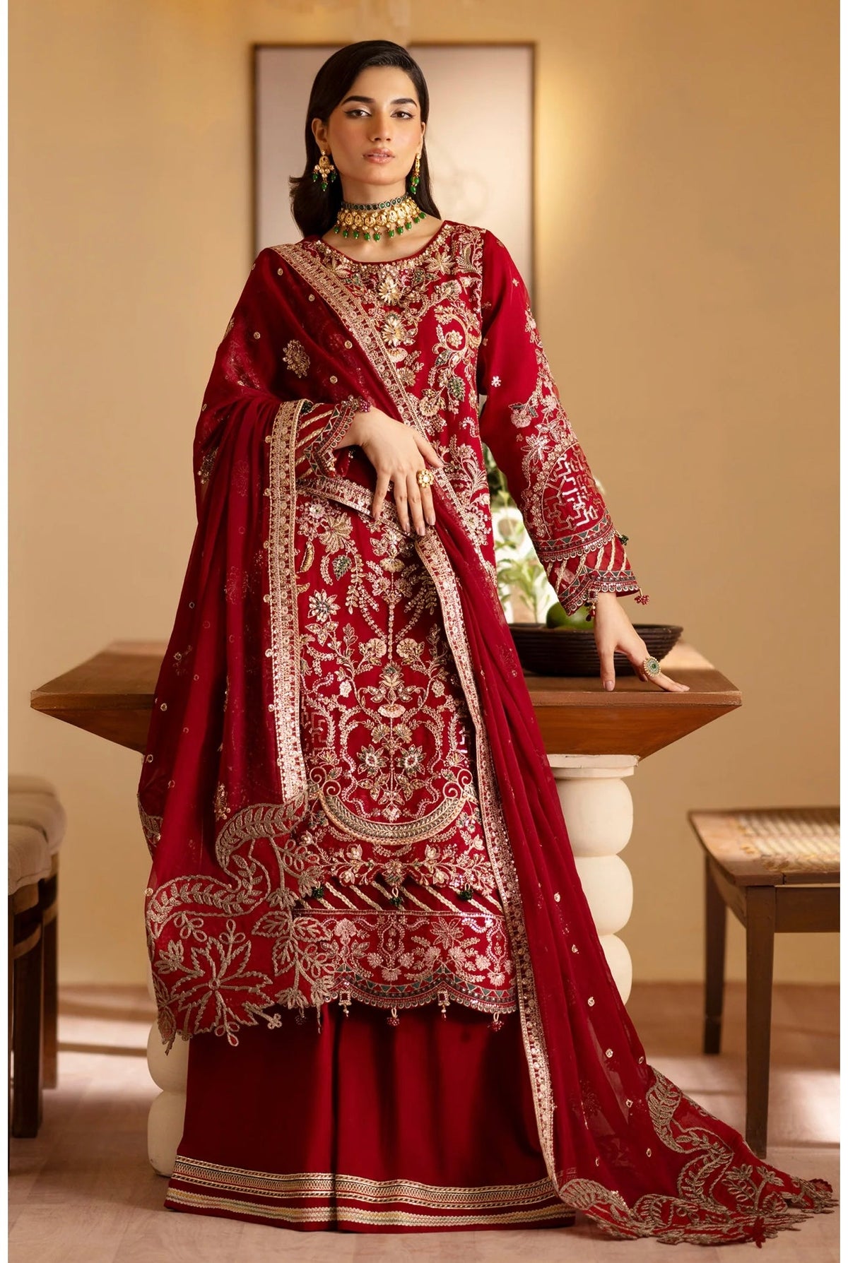 Nashwa