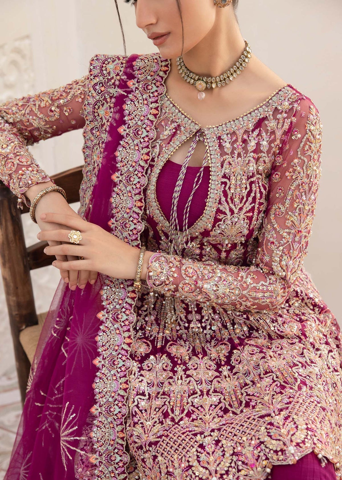 Kaira