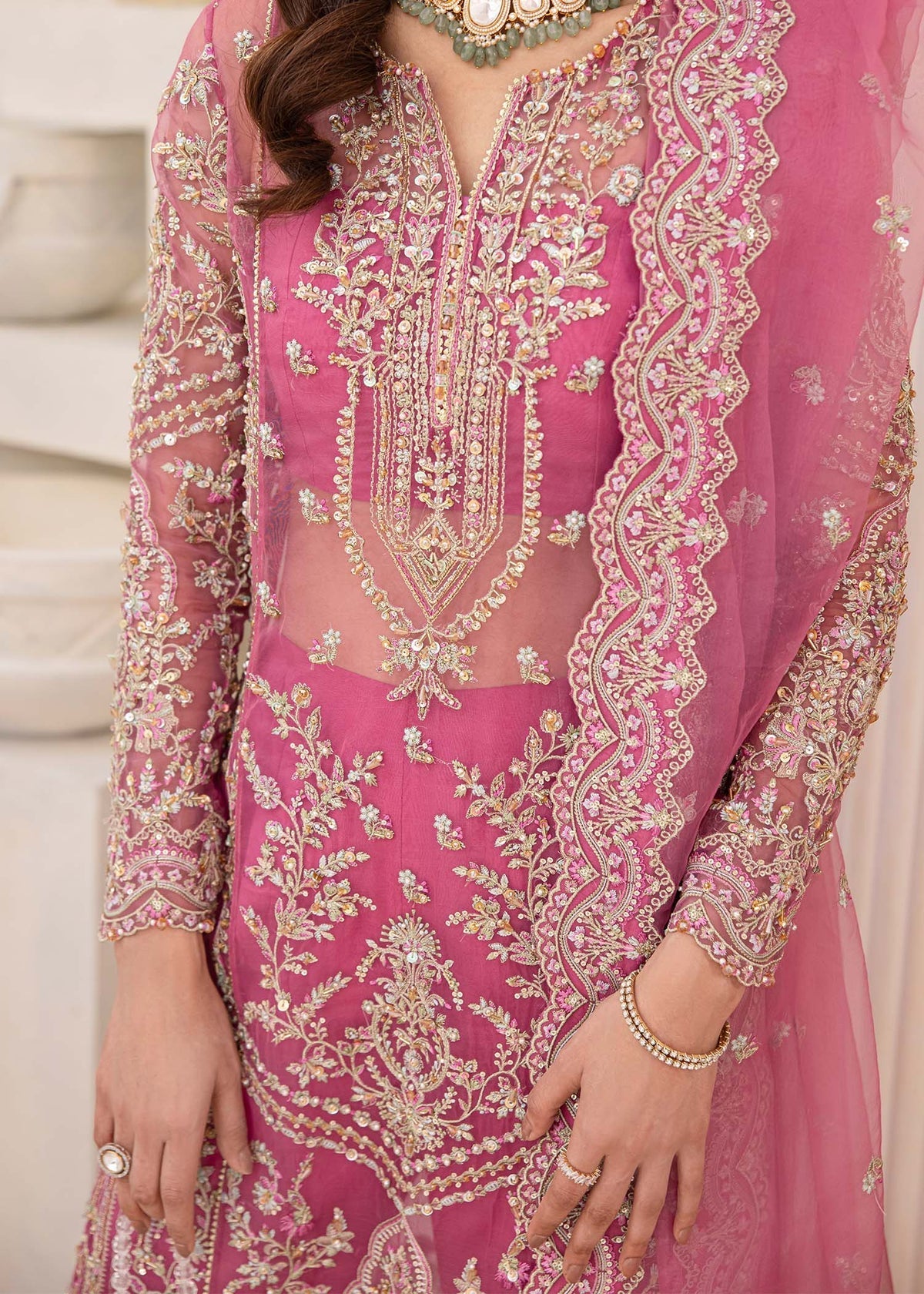 Risha