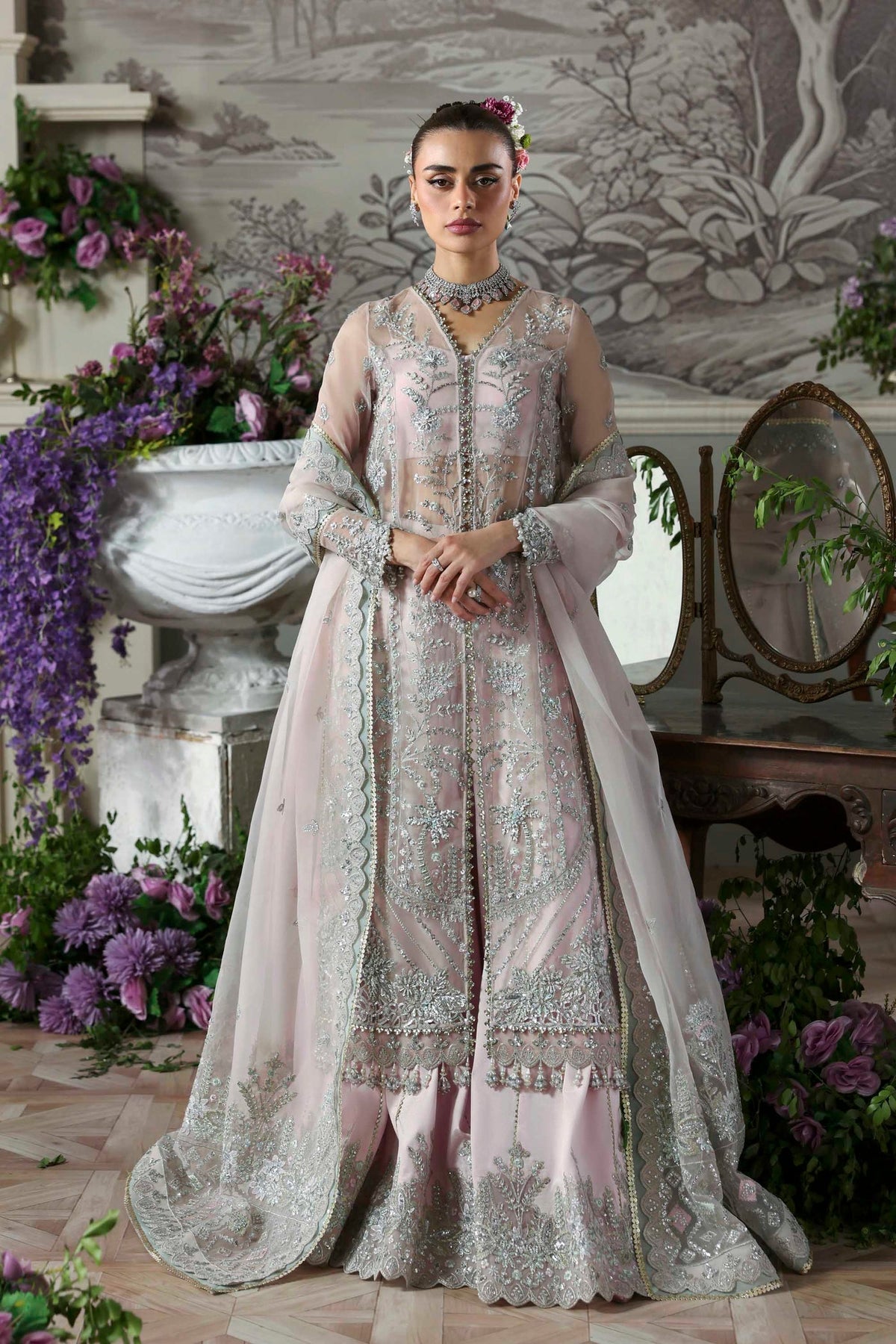 Anvaha
