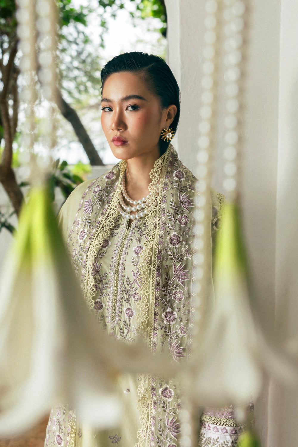 ELAN SREP01-25