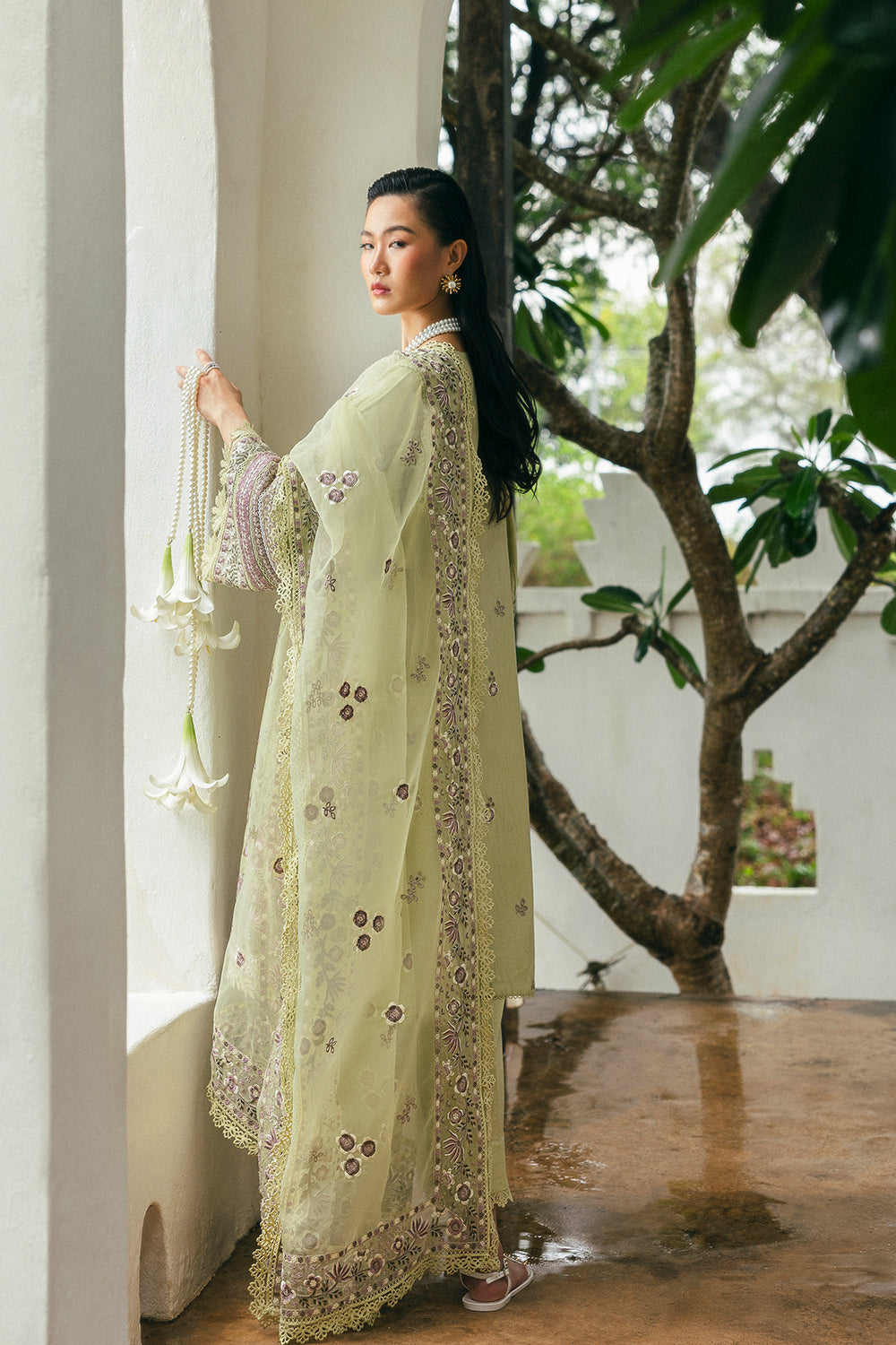 ELAN SREP01-25