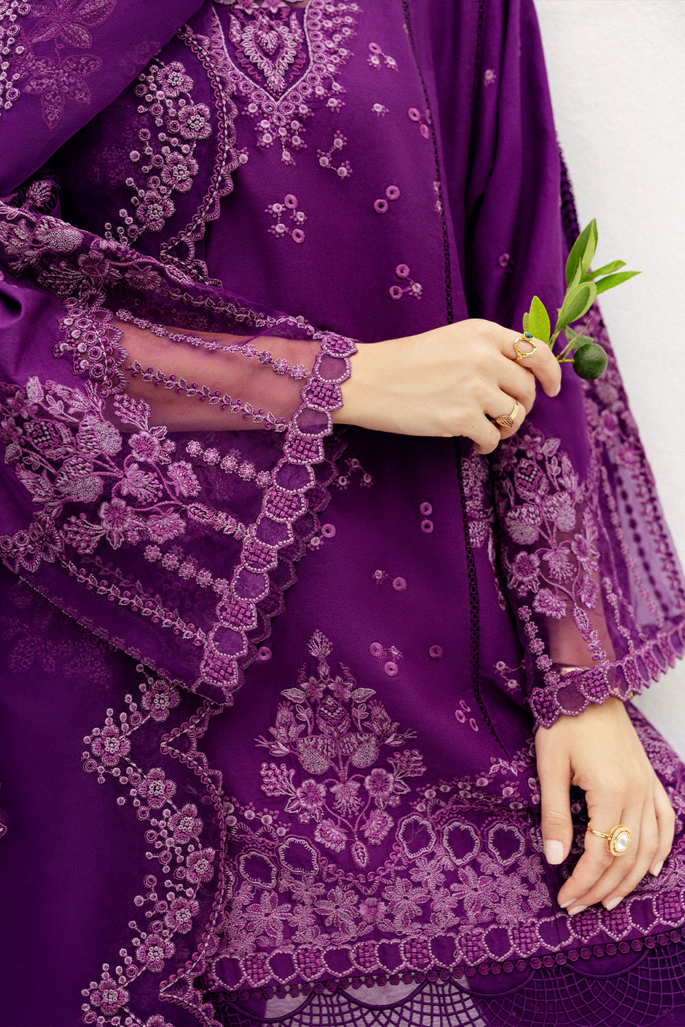 ETOILE SREP02-25