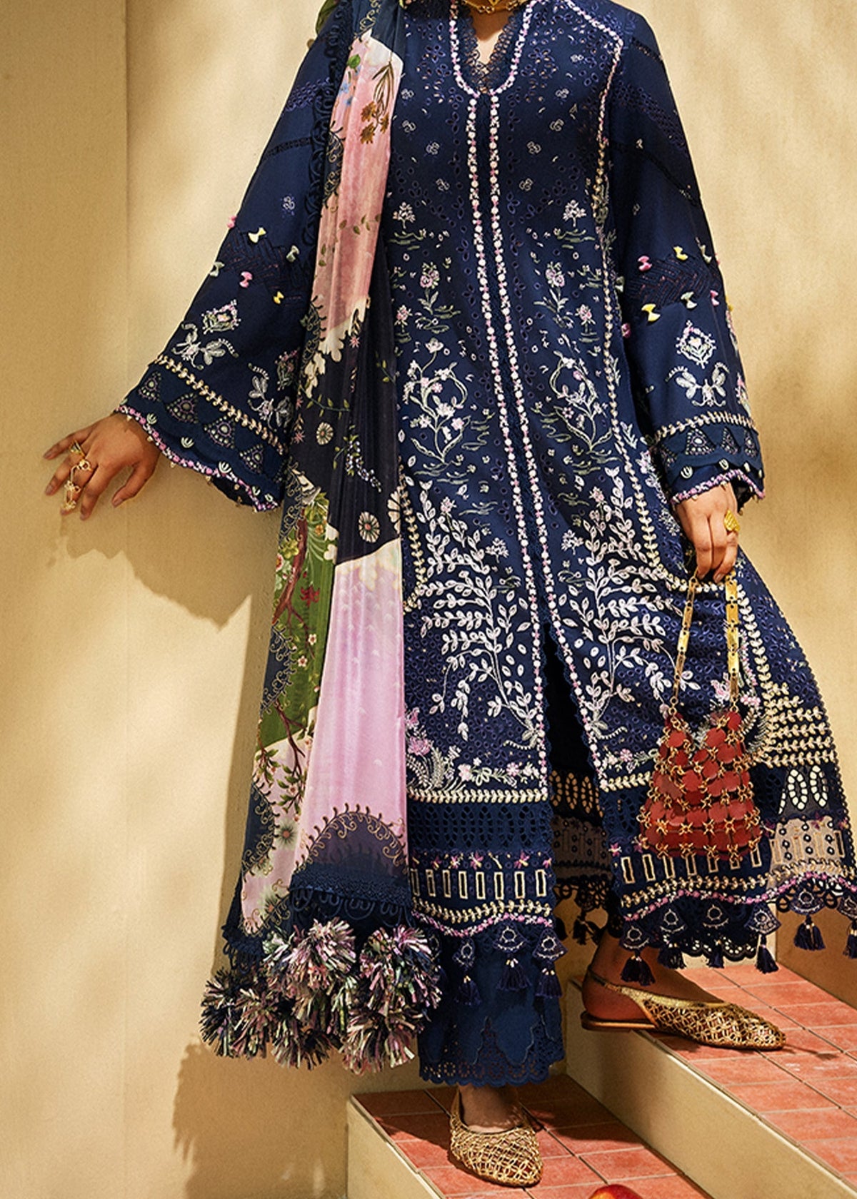 Ena