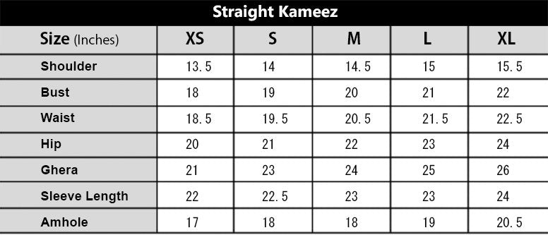 Cobalt Blue Outfit | Festive' 26 | DYOT (RTS)